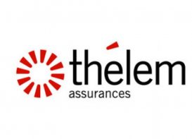 Logo Thelem assurances