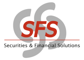 logo SFS
