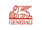 pub-generali